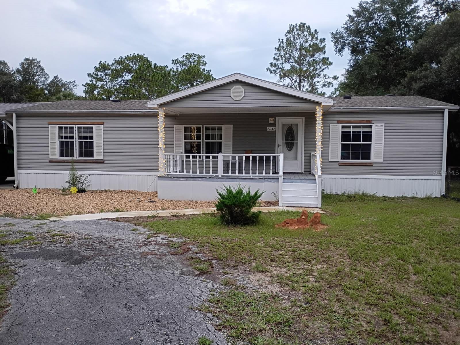 2042 S SUNWOOD PT