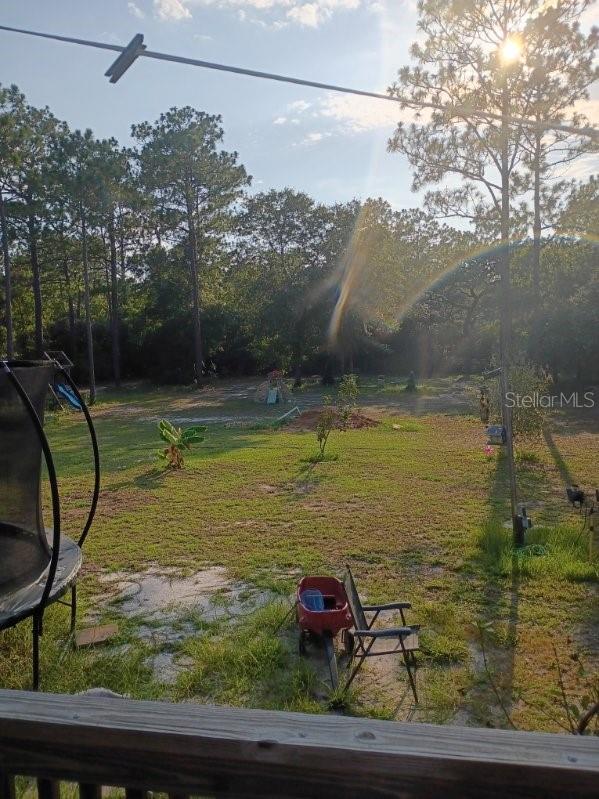 2042 S SUNWOOD PT