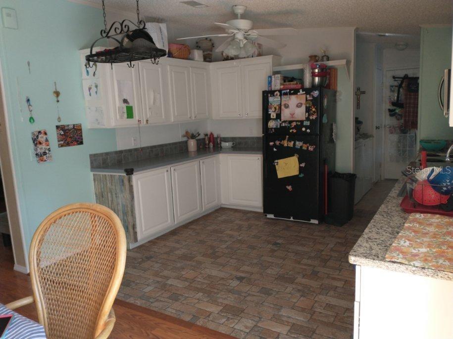 2042 S SUNWOOD PT