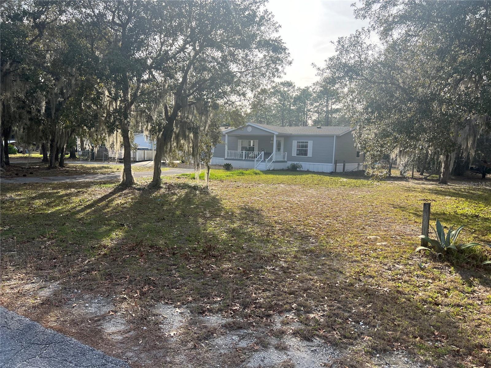 2042 S SUNWOOD PT