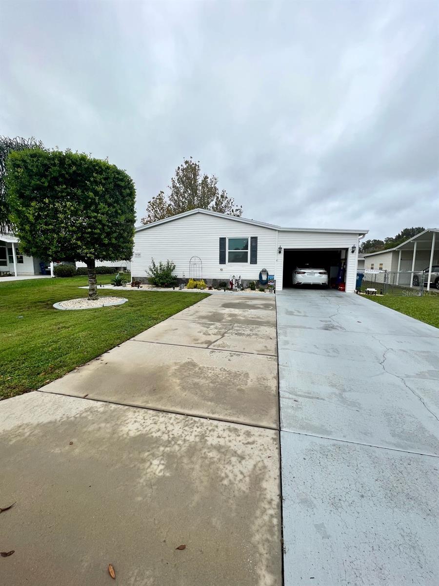 16120 BROOKRIDGE BLVD