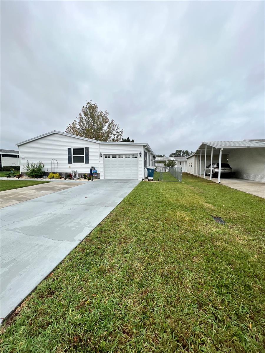 16120 BROOKRIDGE BLVD