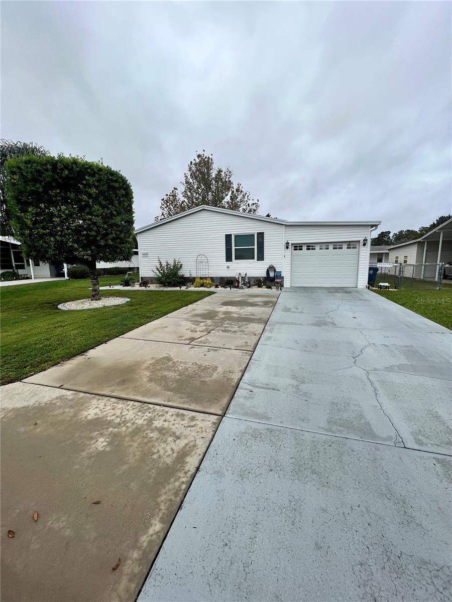 16120 BROOKRIDGE BLVD