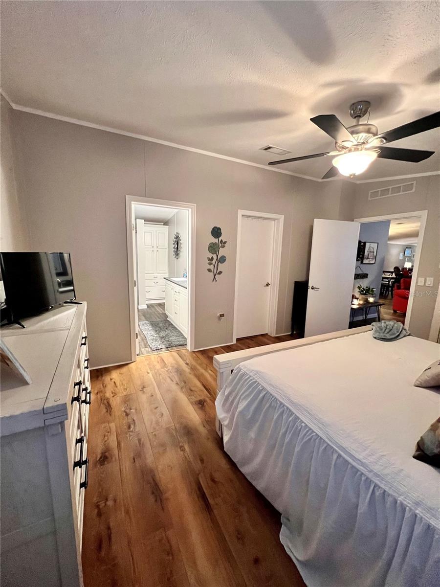 16120 BROOKRIDGE BLVD