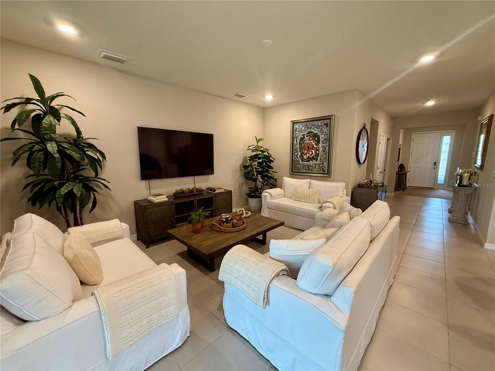 7611 ODESSA CT
