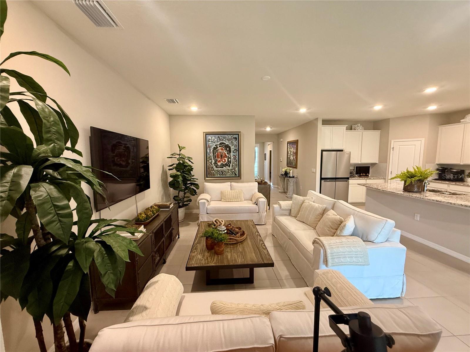 7611 ODESSA CT
