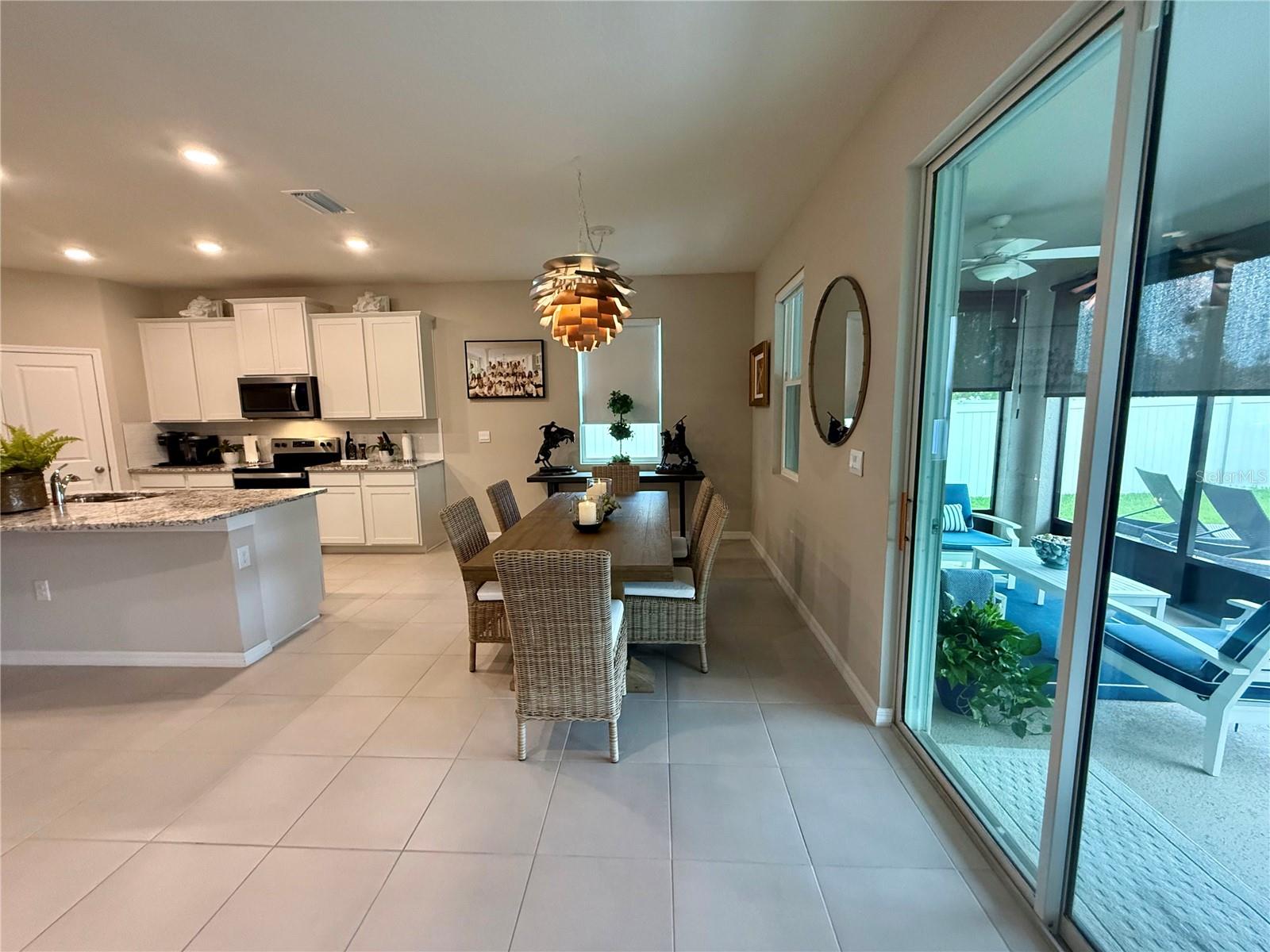 7611 ODESSA CT