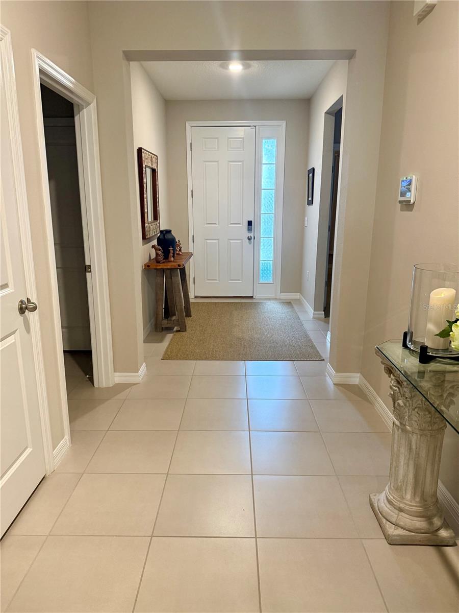 7611 ODESSA CT