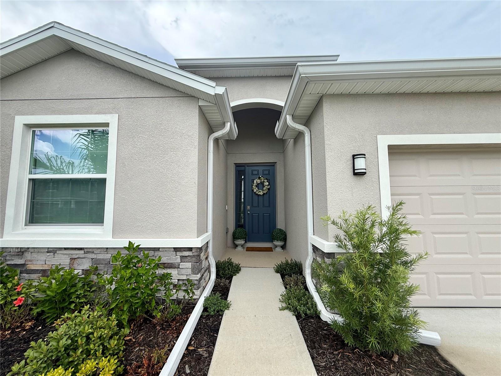 7611 ODESSA CT