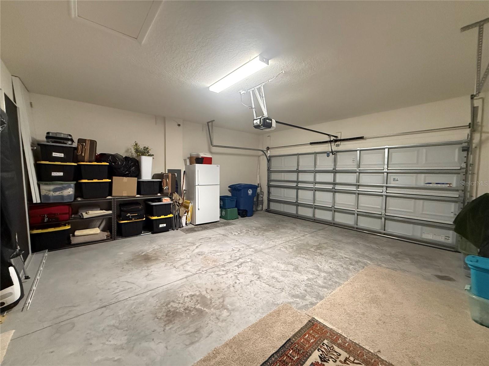 7611 ODESSA CT