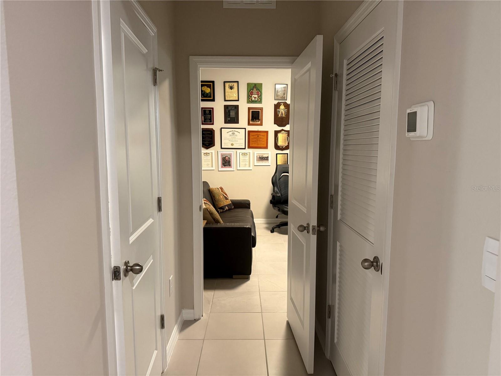 7611 ODESSA CT