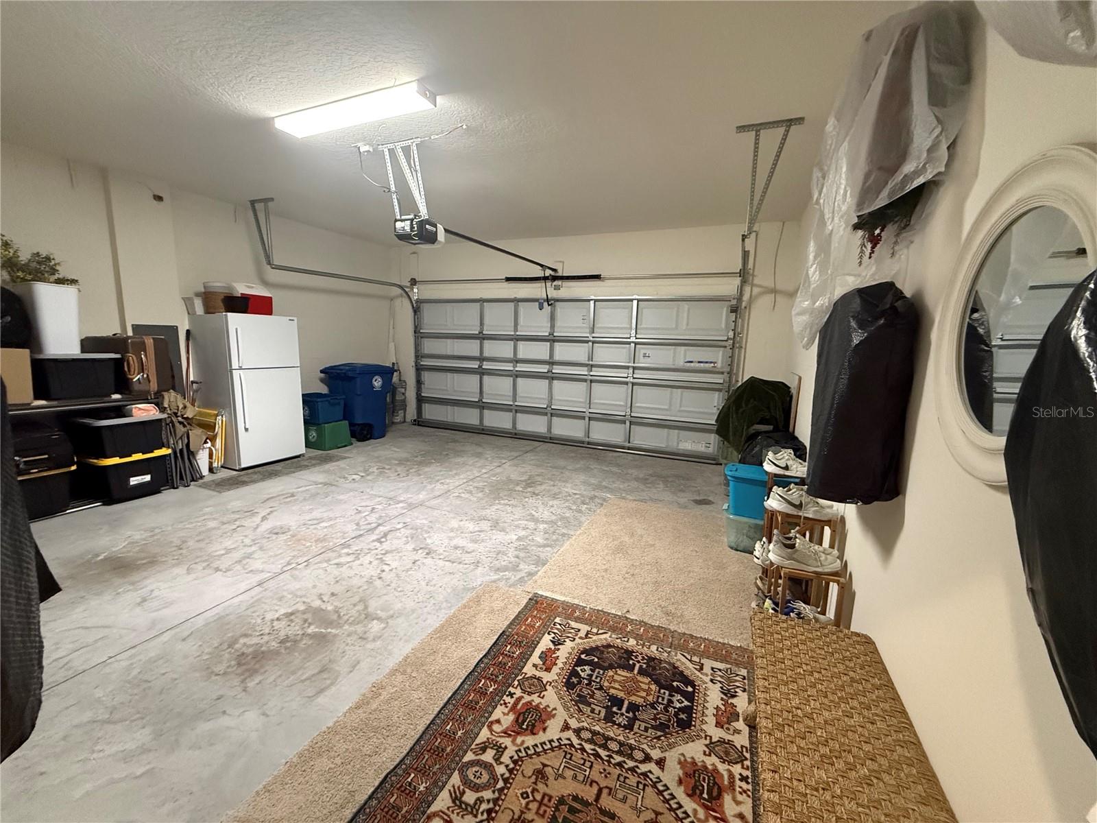 7611 ODESSA CT