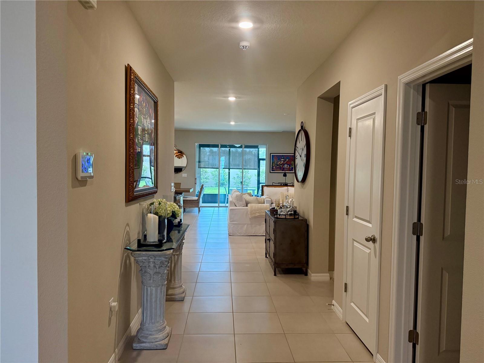 7611 ODESSA CT