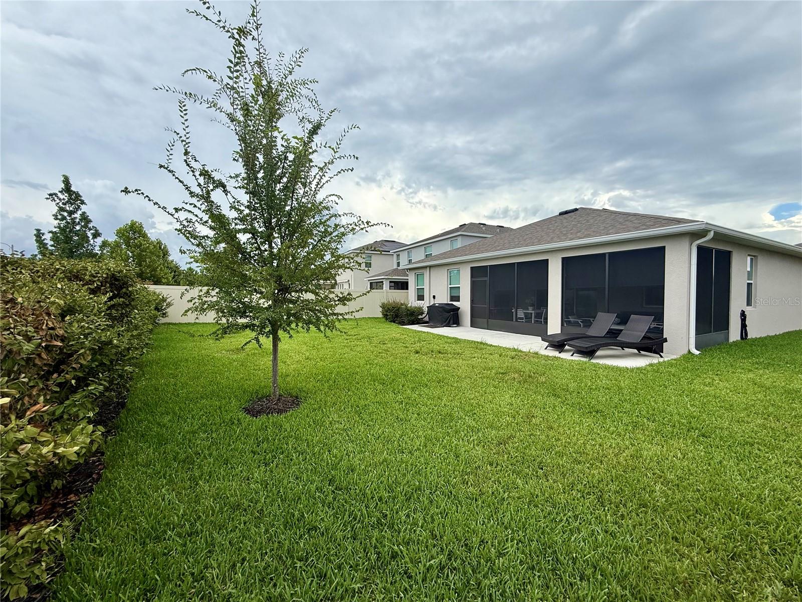 7611 ODESSA CT