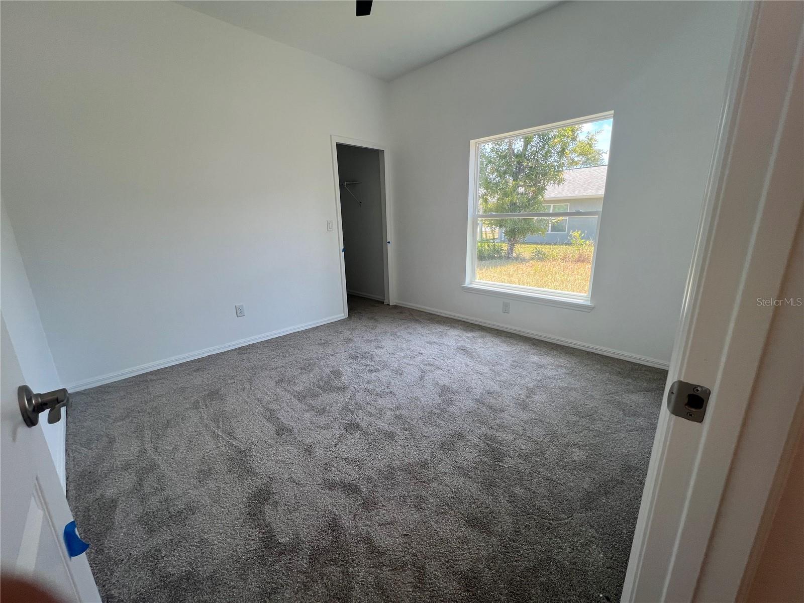 12456 HOUSE FINCH RD