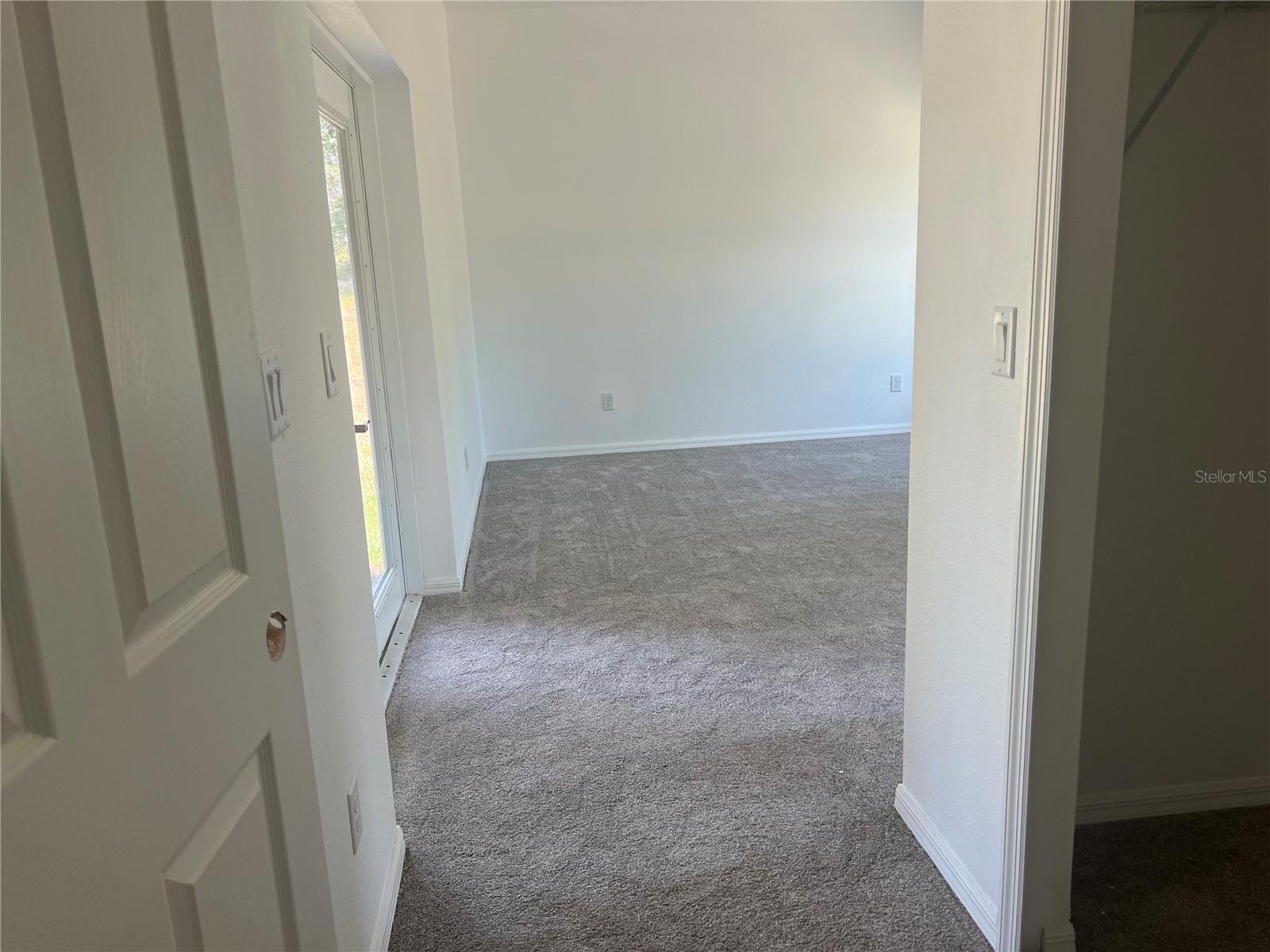 12456 HOUSE FINCH RD