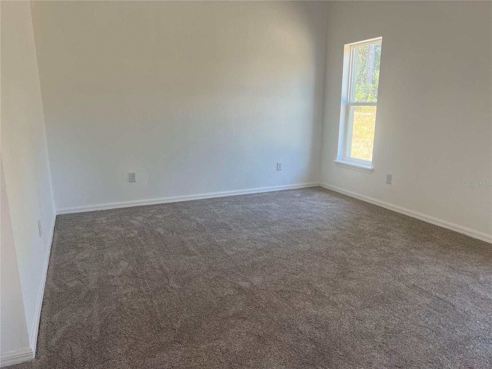 12456 HOUSE FINCH RD