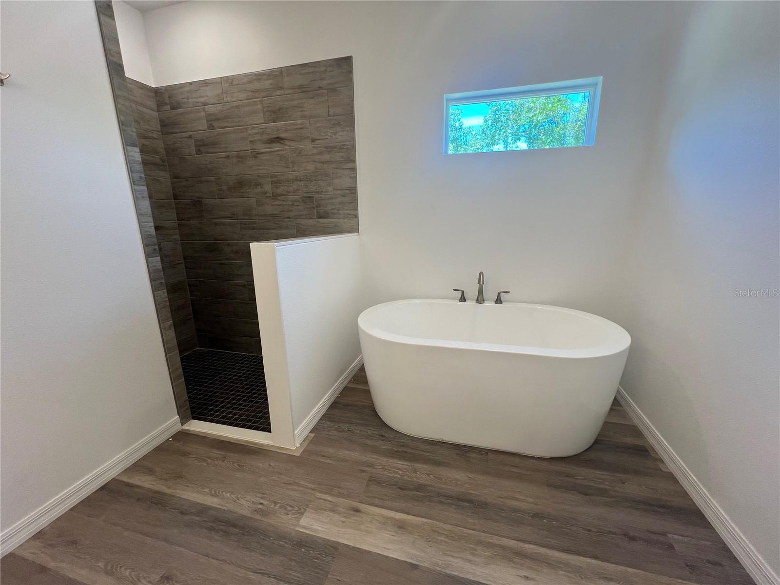 12456 HOUSE FINCH RD