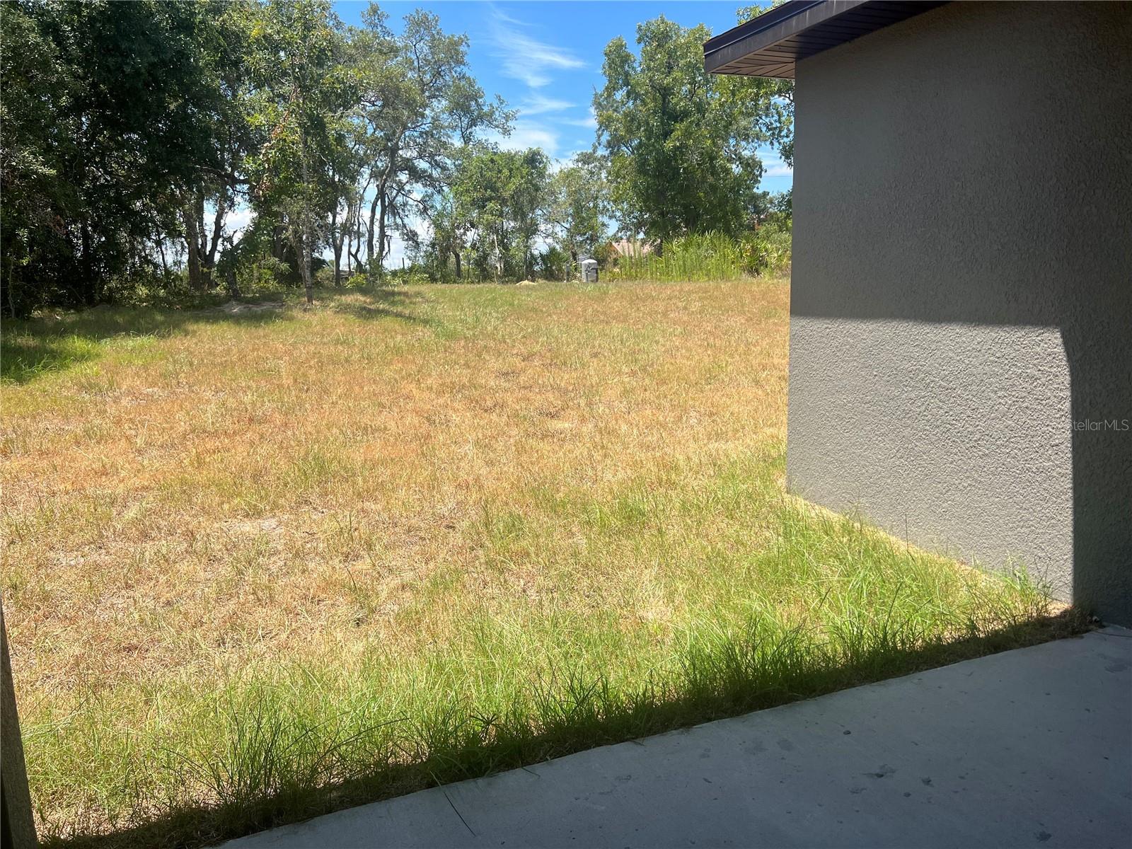 12456 HOUSE FINCH RD