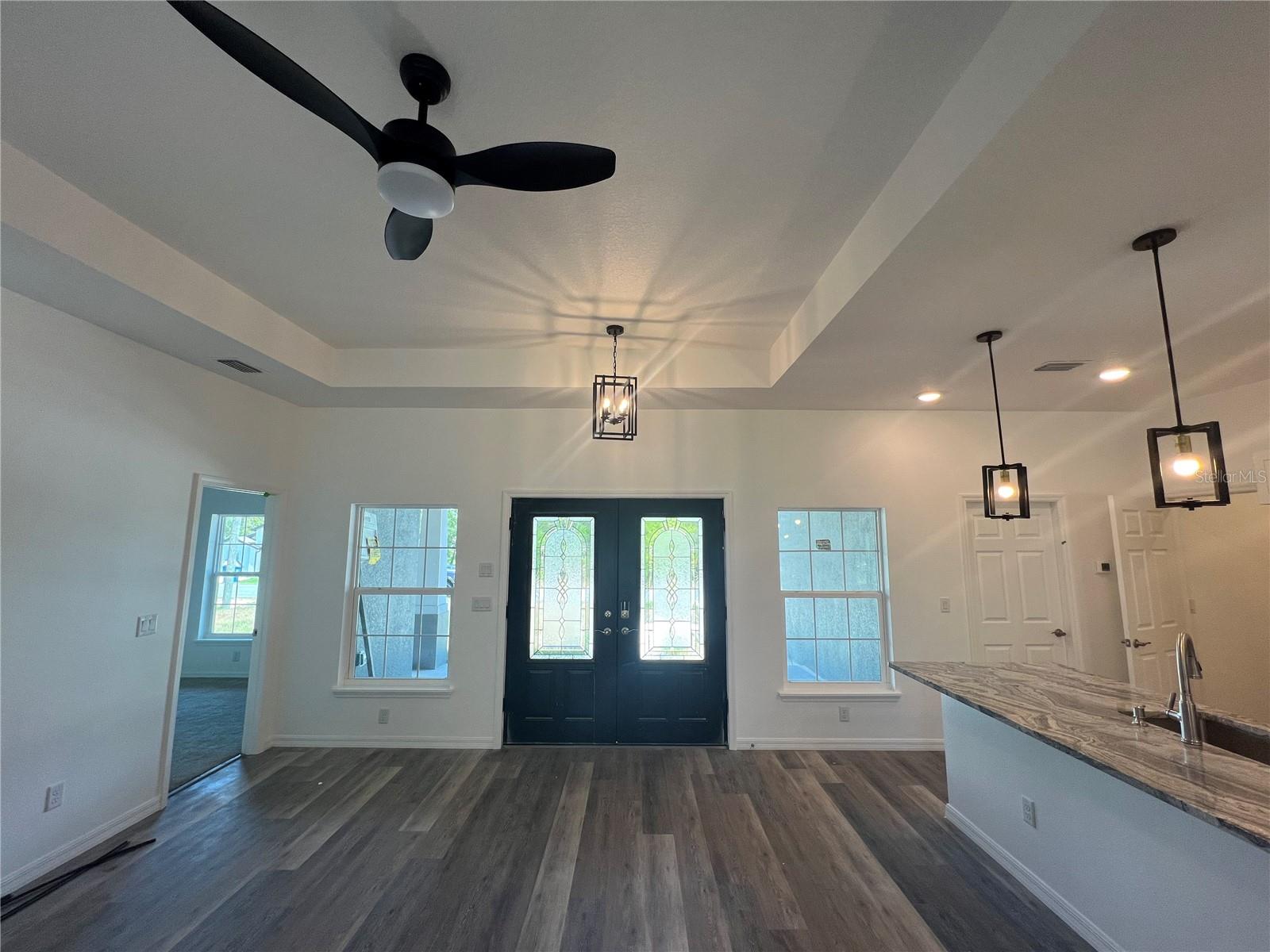 12456 HOUSE FINCH RD