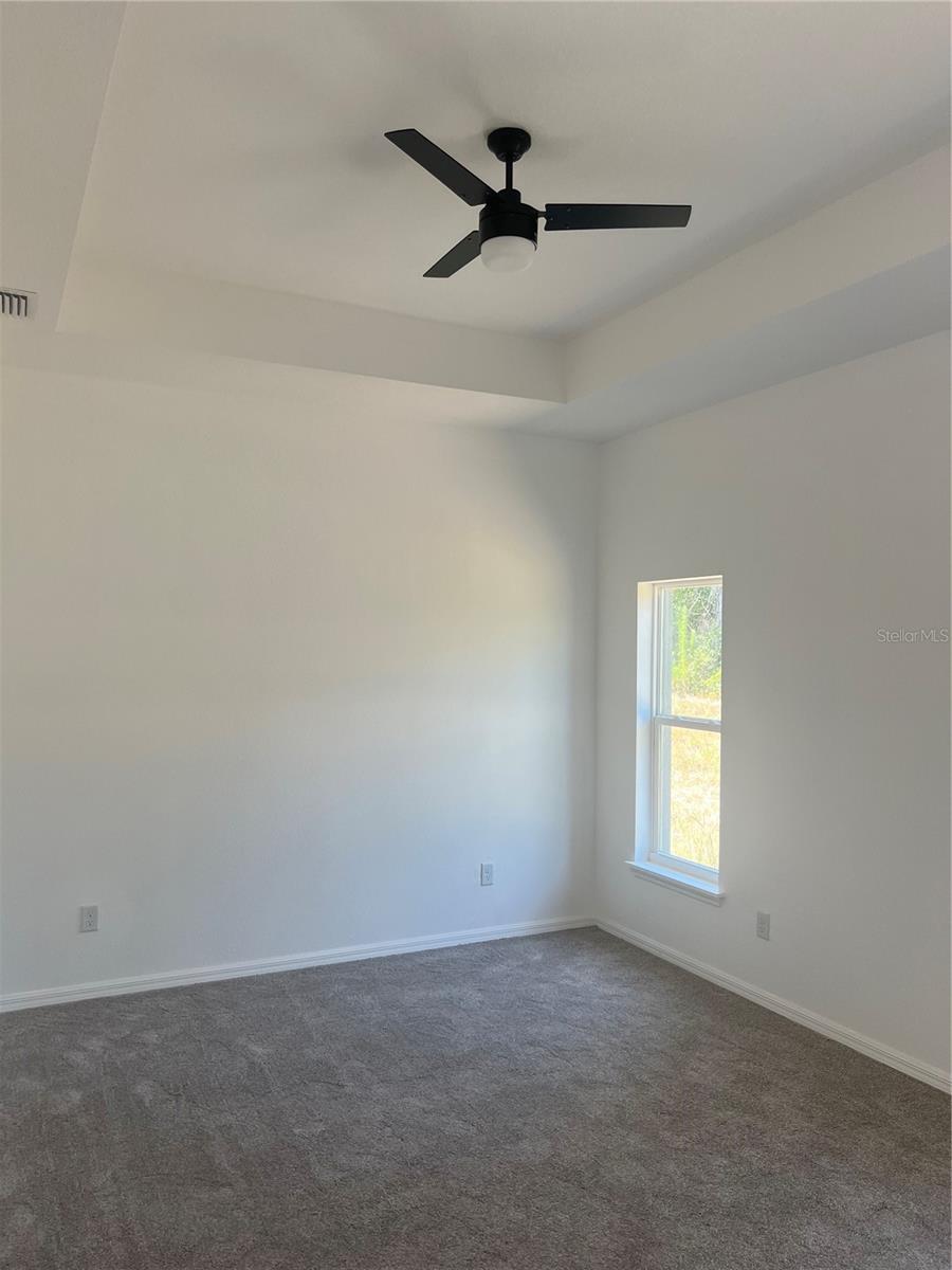 12456 HOUSE FINCH RD