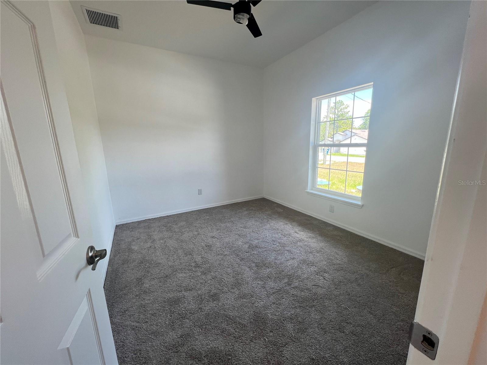 12456 HOUSE FINCH RD