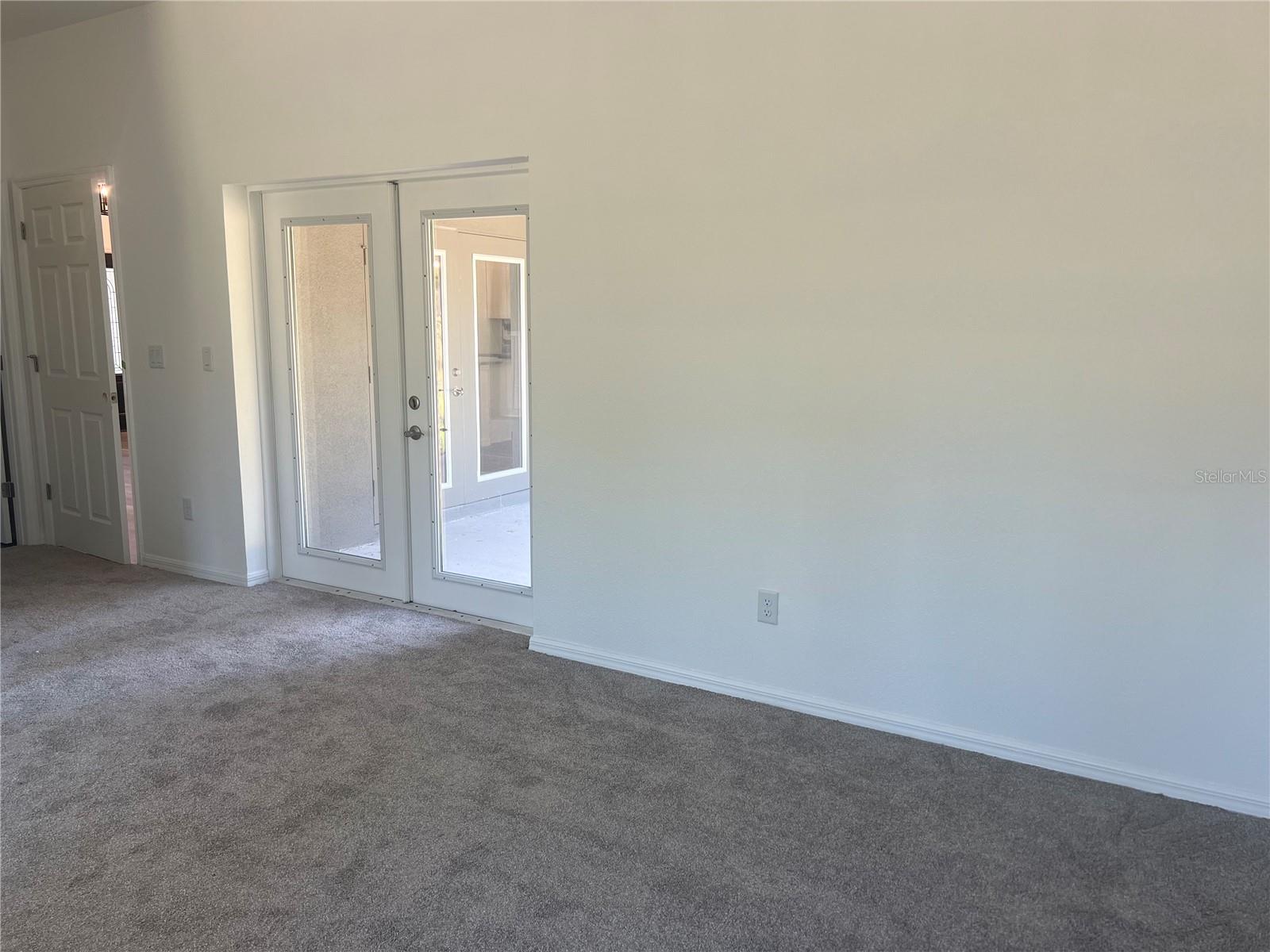 12456 HOUSE FINCH RD