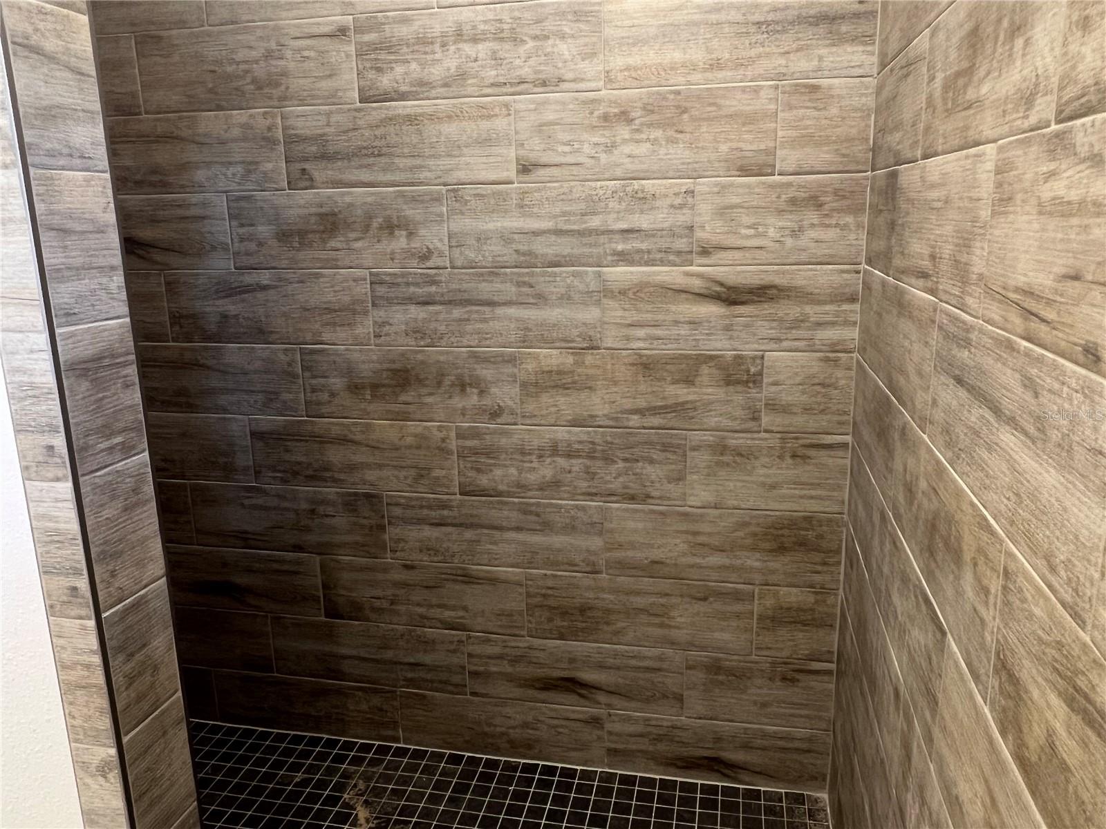 12456 HOUSE FINCH RD