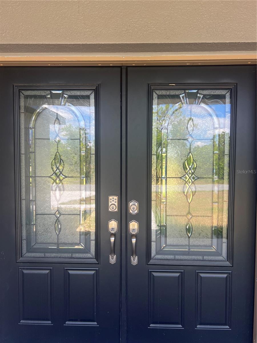 12456 HOUSE FINCH RD