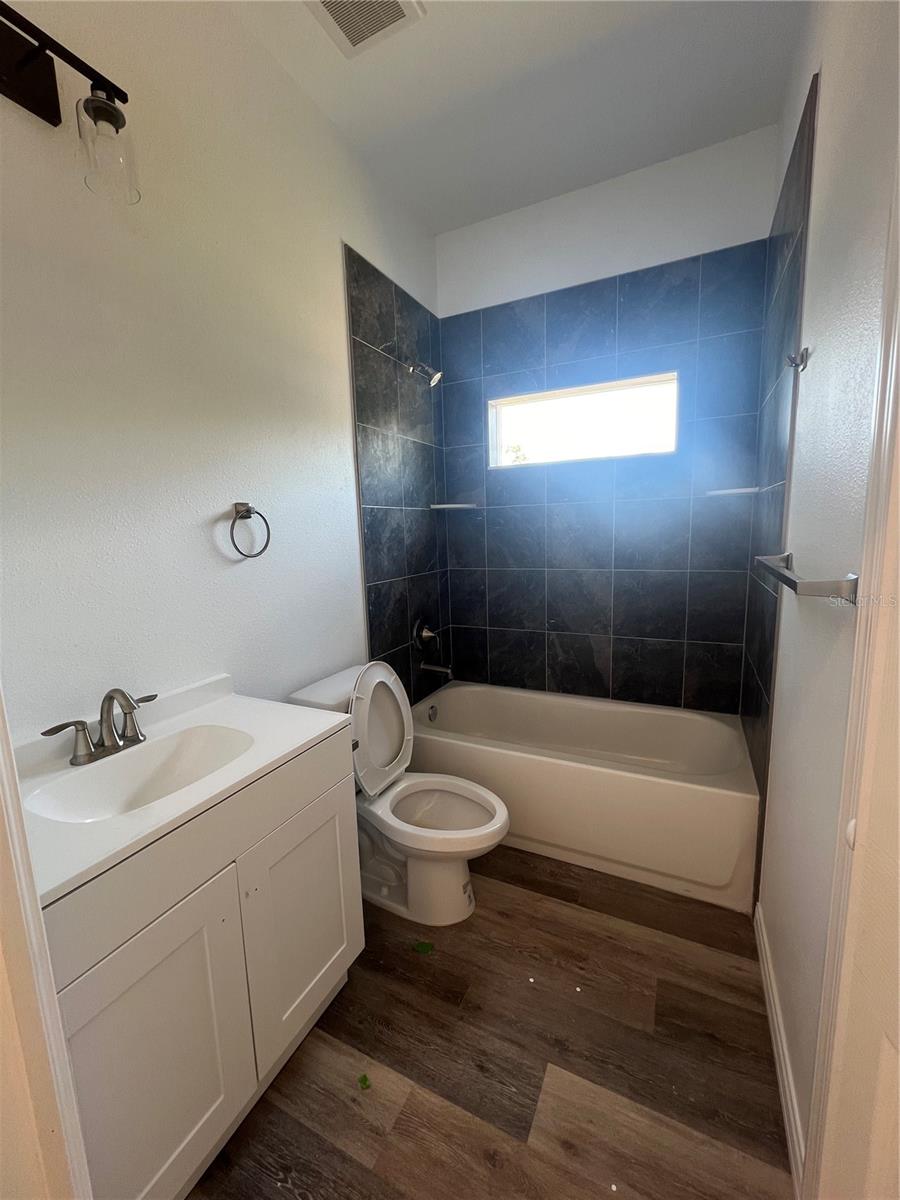 12456 HOUSE FINCH RD