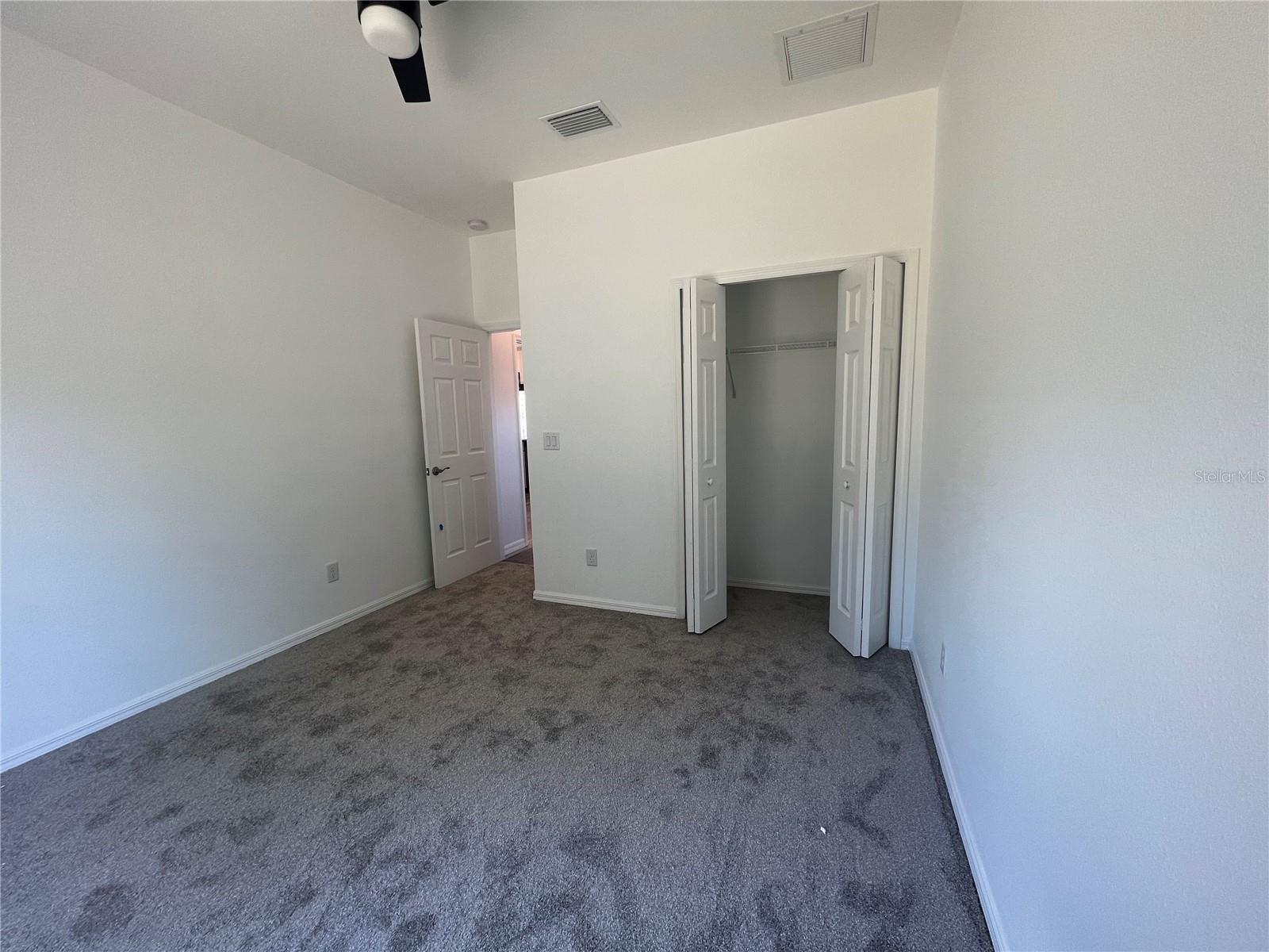 12456 HOUSE FINCH RD