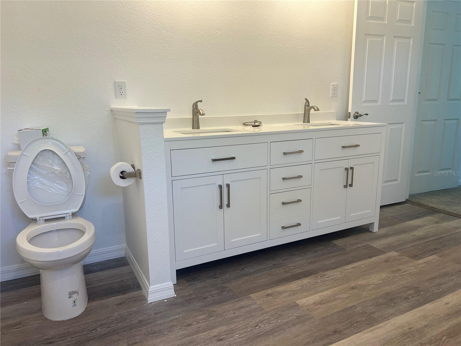 12456 HOUSE FINCH RD