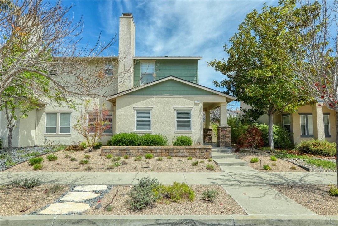 1756 Singletree Court