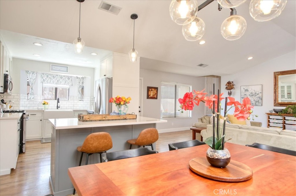 434 Spanish Moss Lane