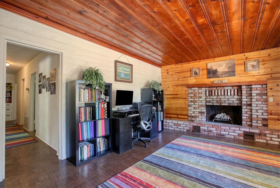 4909 Huasna Townsite Rd