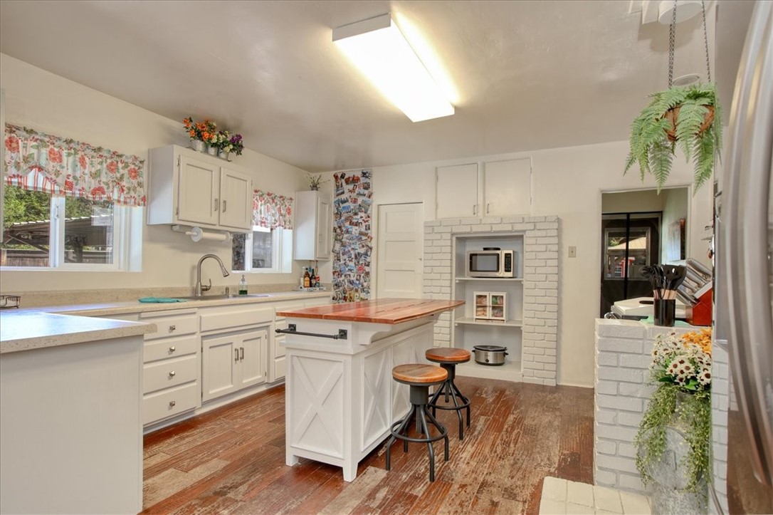 4909 Huasna Townsite Rd