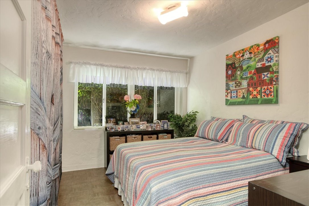 4909 Huasna Townsite Rd