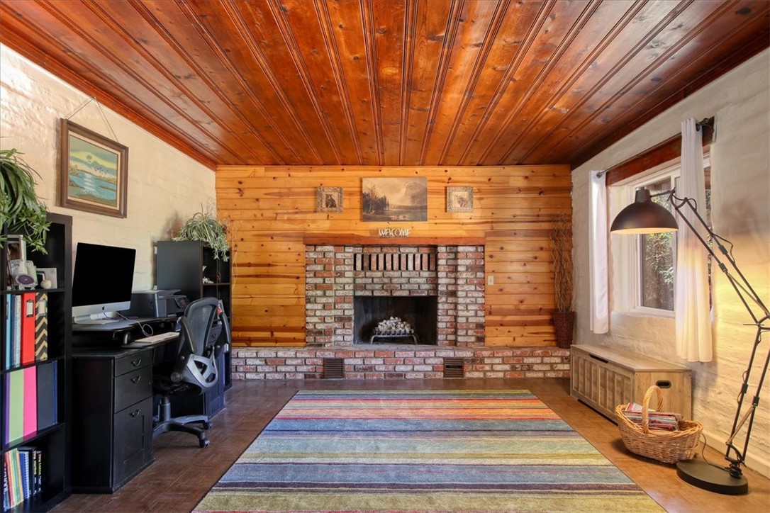 4909 Huasna Townsite Rd