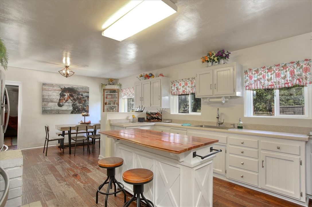 4909 Huasna Townsite Rd