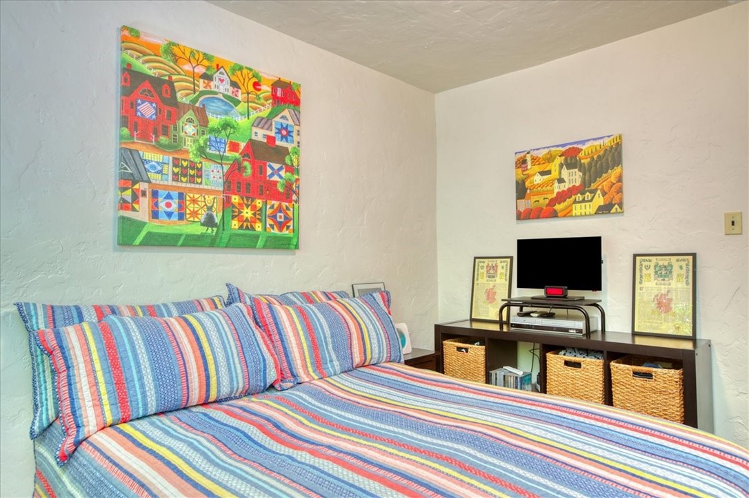 4909 Huasna Townsite Rd