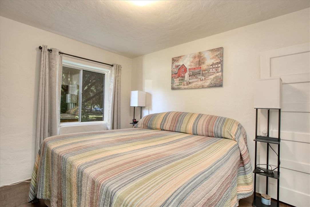 4909 Huasna Townsite Rd