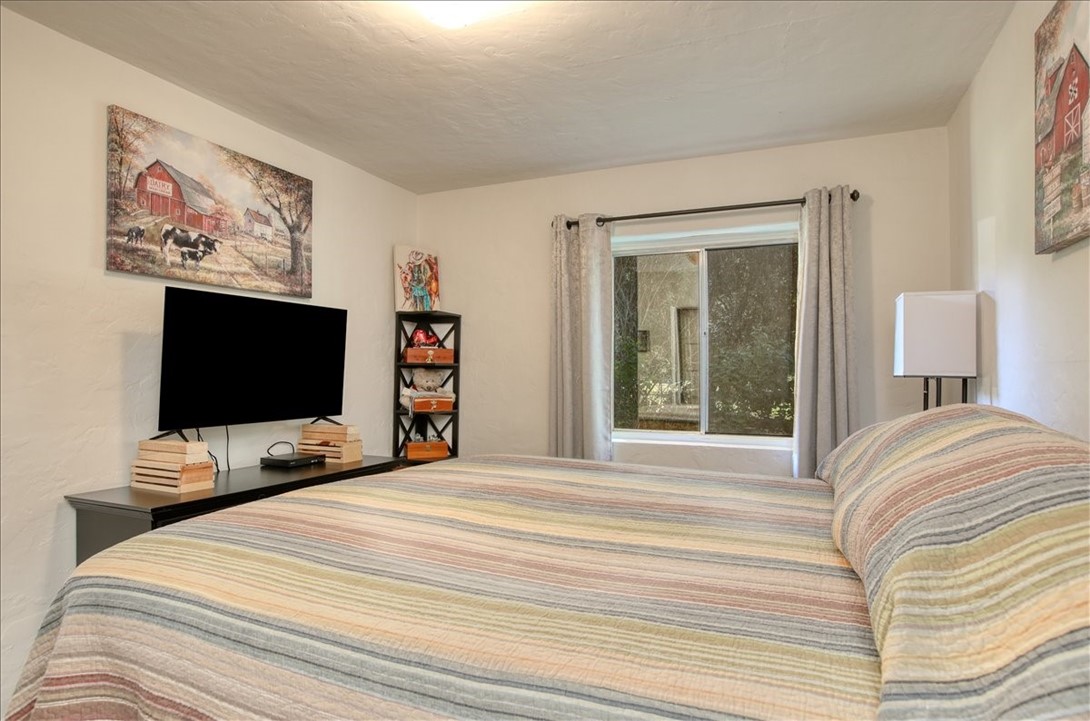 4909 Huasna Townsite Rd