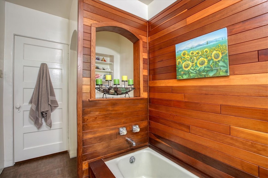 4909 Huasna Townsite Rd