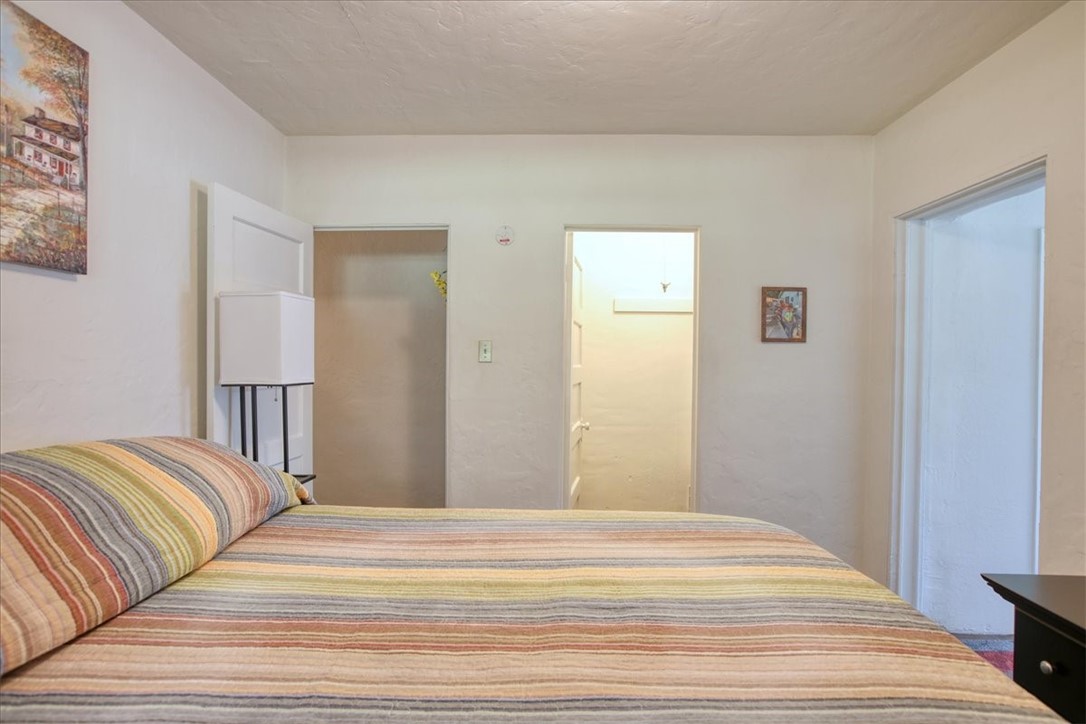 4909 Huasna Townsite Rd