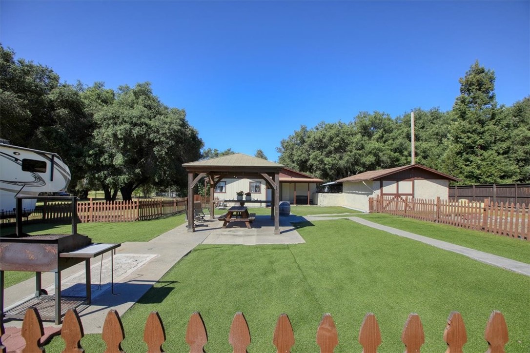 4909 Huasna Townsite Rd