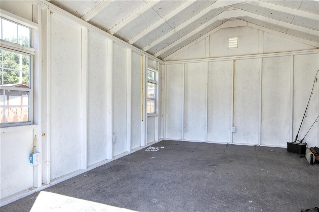 4909 Huasna Townsite Rd