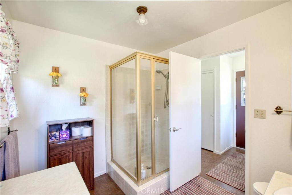 4909 Huasna Townsite Rd