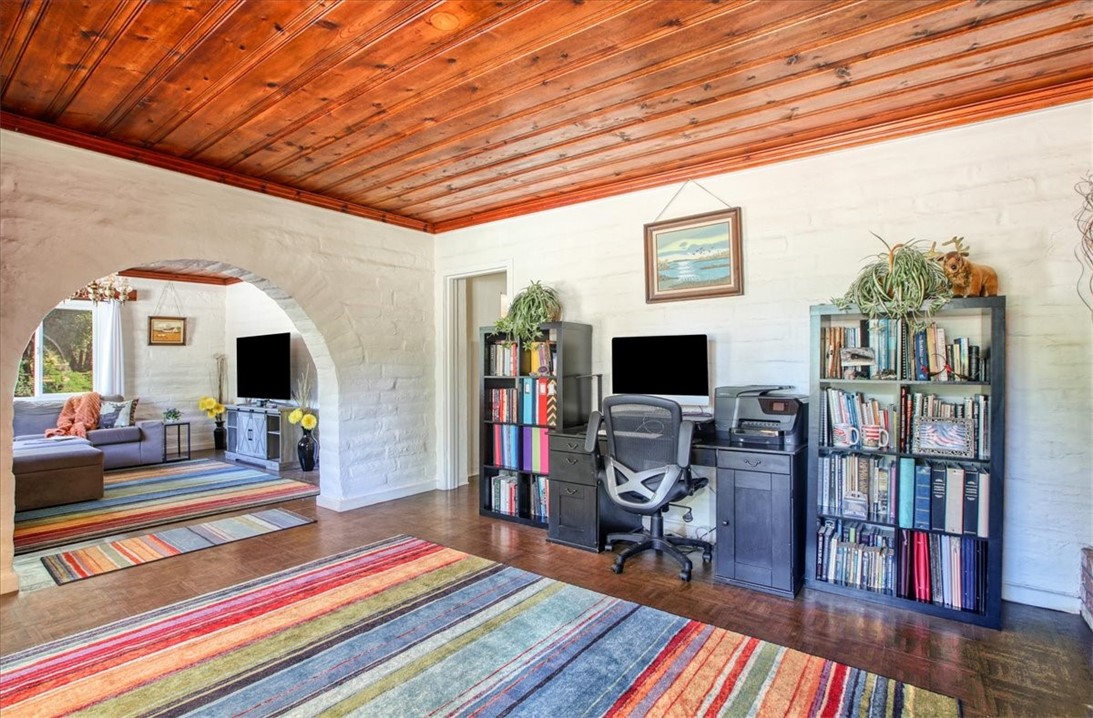 4909 Huasna Townsite Rd