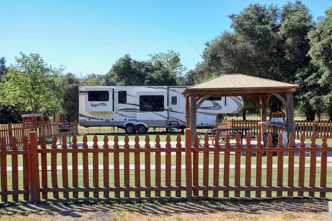 4909 Huasna Townsite Rd