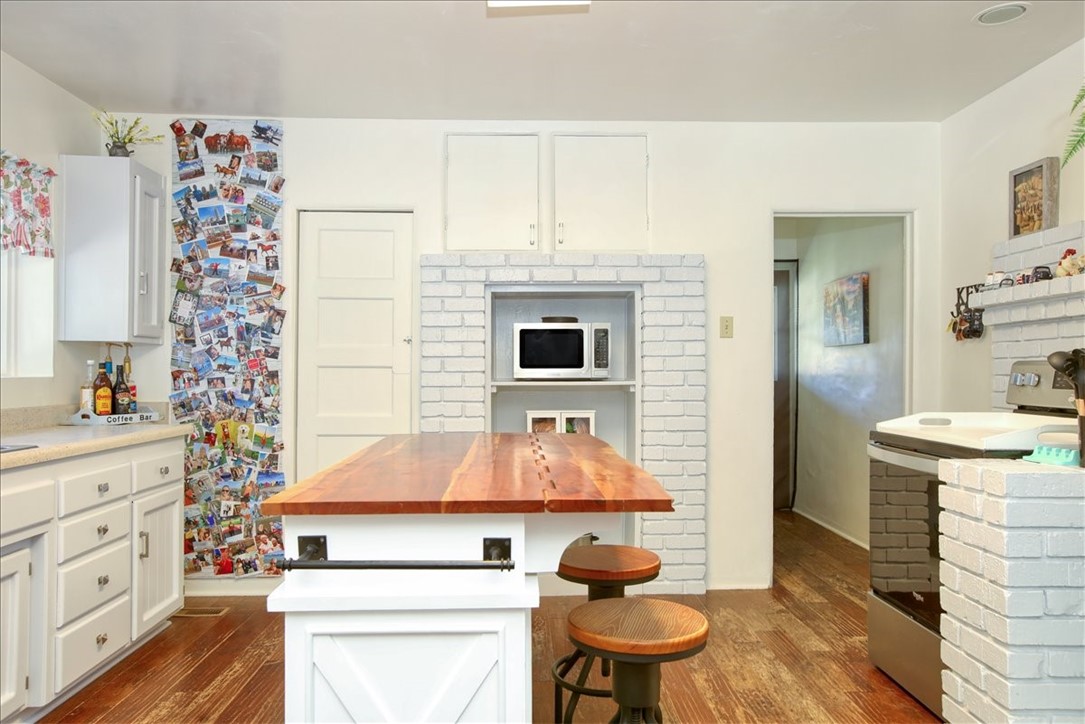 4909 Huasna Townsite Rd